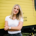 Ronja