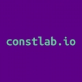 constlab