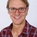 Christian Gollhofer