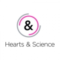 Hearts & Science