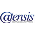 atensis