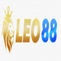 Leo88 Casino