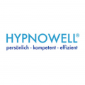 Hypnowell GmbH