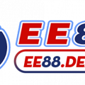 Nhà cái EE88