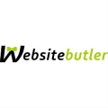 Websitebutler GmbH