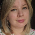 Janine Malz