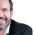 Andreas Herzog