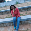 vinithra
