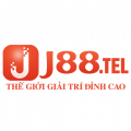 Nhà Cái J88