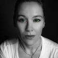 Kay Knoell
