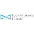 BuchhaltungsButler