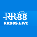RR88s live