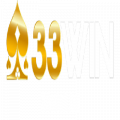 33Win 33Win