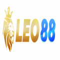 Leo88 Leo88