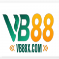 Nhà Đài VB88