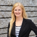 Lisa Schultes
