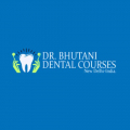 drbhutaniclinic@gmail.com