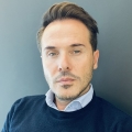 Fikret Bektas