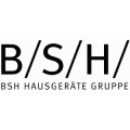 BSHHausgeräteGmbH