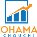 Mohamad Chouchi 