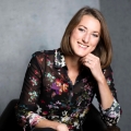 Manuela Bauer
