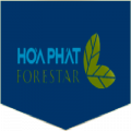 Hòa Phát Forestar