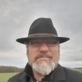 Steffen Deringer