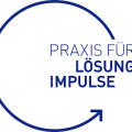 Loesungs Impulse