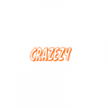 Fashion Crazezy