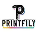 printfily