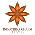 Indochina Tour