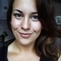 Josephine Schröder