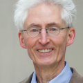 Nikolaus Dahl
