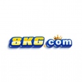 8kg jogo plataforma de jogos online